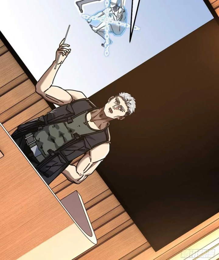 Tiểu Thế Giới Kỳ Nhạc Vô Tận Chapter 15 - 45