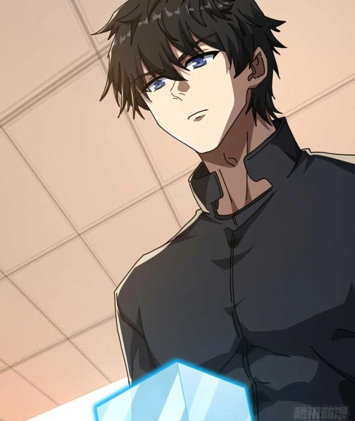 Tiểu Thế Giới Kỳ Nhạc Vô Tận Chapter 15 - 48