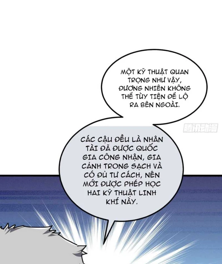 Tiểu Thế Giới Kỳ Nhạc Vô Tận Chapter 15 - 50