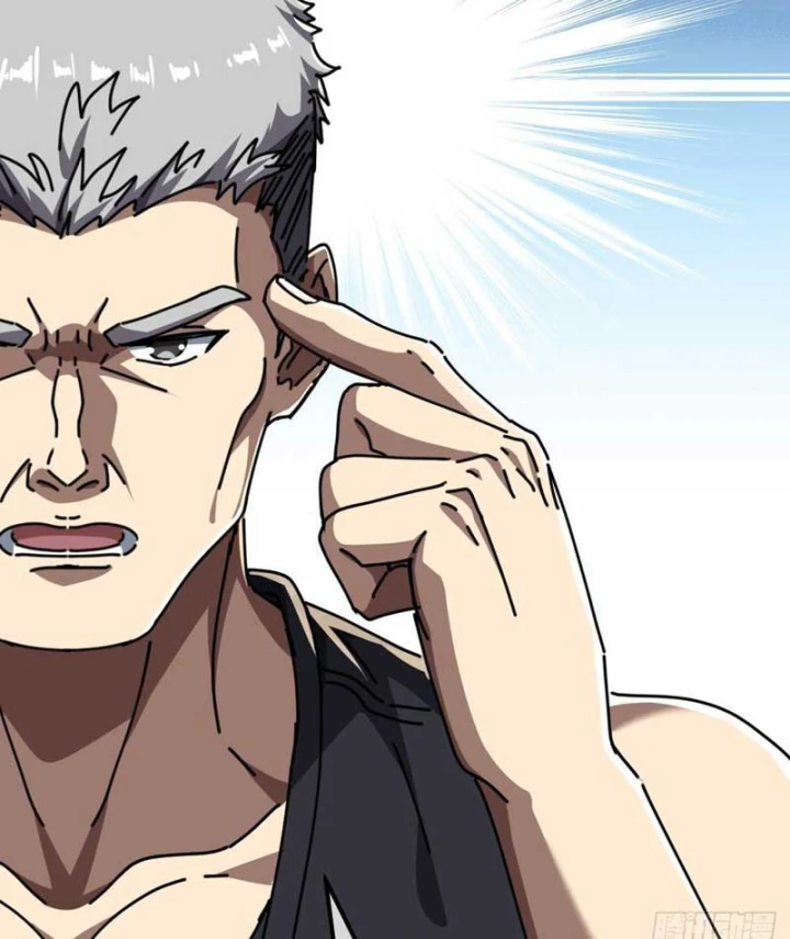 Tiểu Thế Giới Kỳ Nhạc Vô Tận Chapter 15 - 51