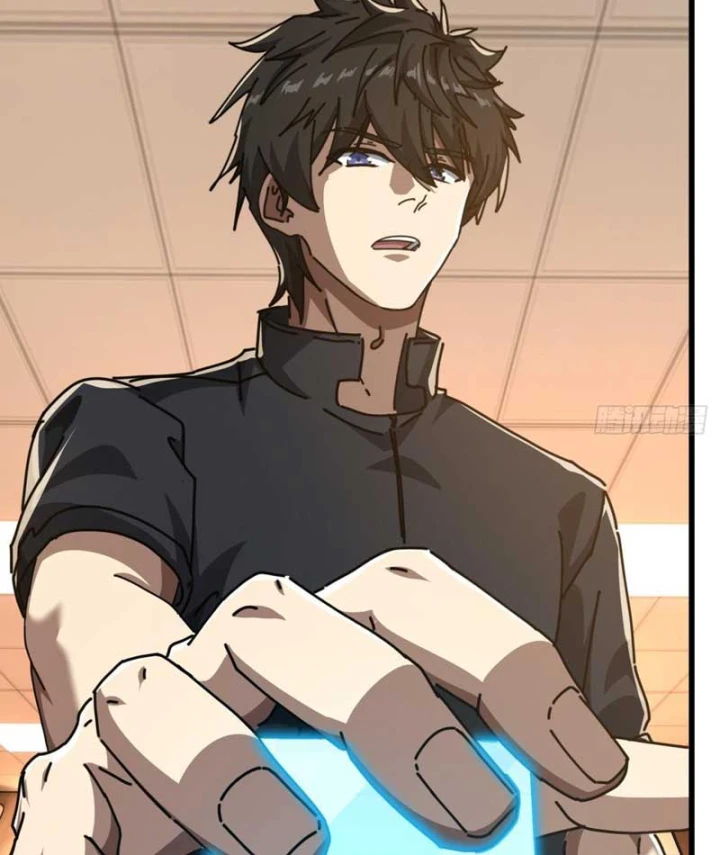 Tiểu Thế Giới Kỳ Nhạc Vô Tận Chapter 15 - 53