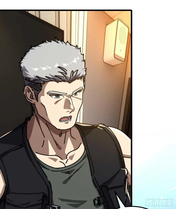 Tiểu Thế Giới Kỳ Nhạc Vô Tận Chapter 15 - 55