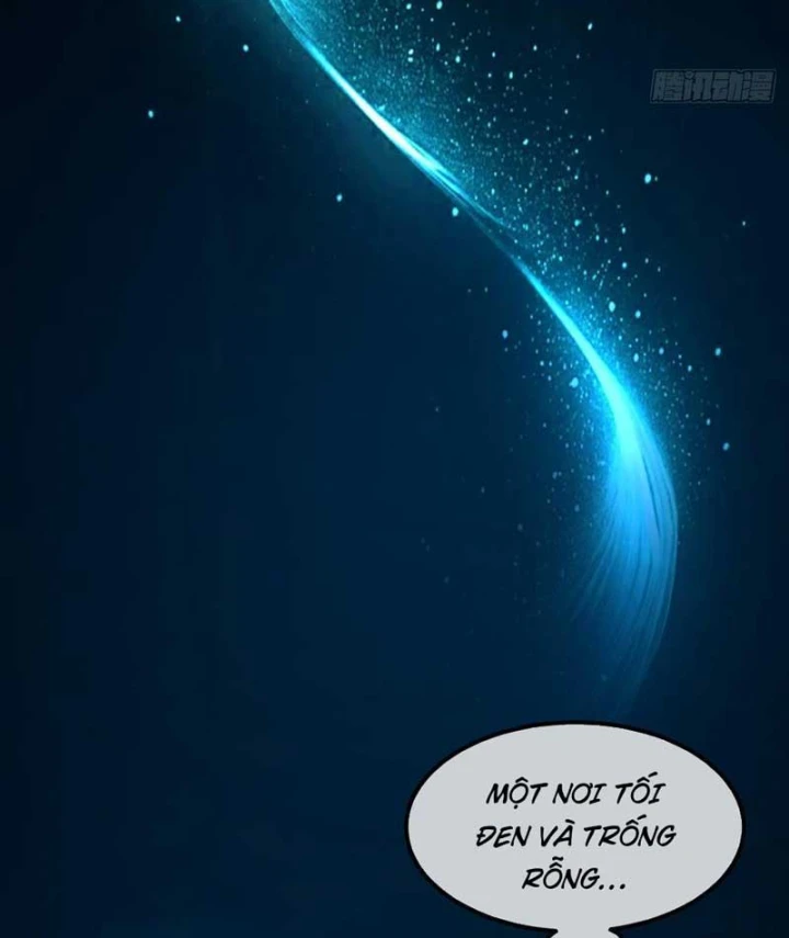 Tiểu Thế Giới Kỳ Nhạc Vô Tận Chapter 15 - 57