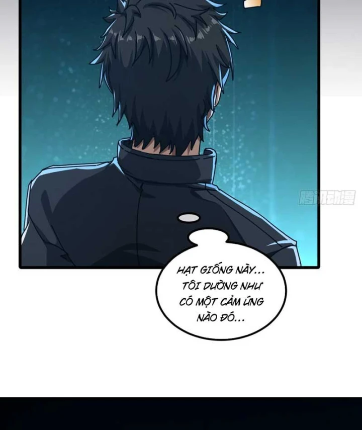 Tiểu Thế Giới Kỳ Nhạc Vô Tận Chapter 15 - 60