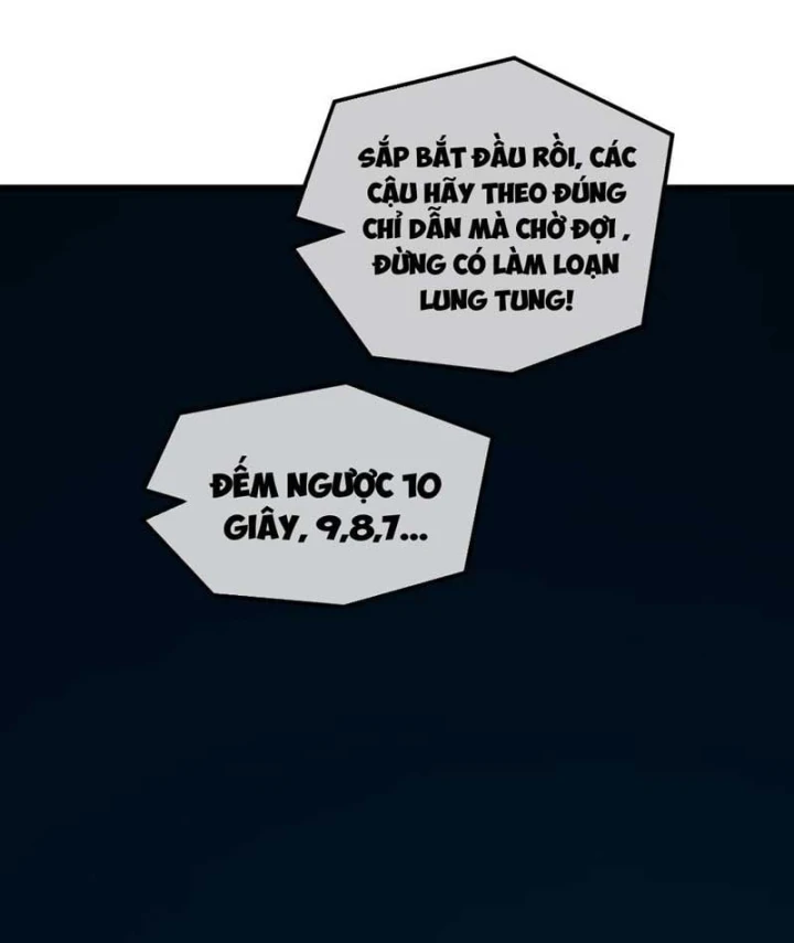 Tiểu Thế Giới Kỳ Nhạc Vô Tận Chapter 15 - 64