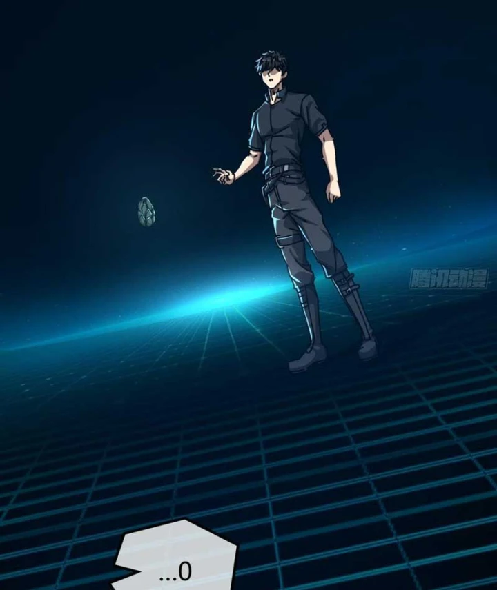 Tiểu Thế Giới Kỳ Nhạc Vô Tận Chapter 15 - 65
