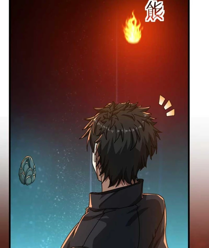 Tiểu Thế Giới Kỳ Nhạc Vô Tận Chapter 15 - 67