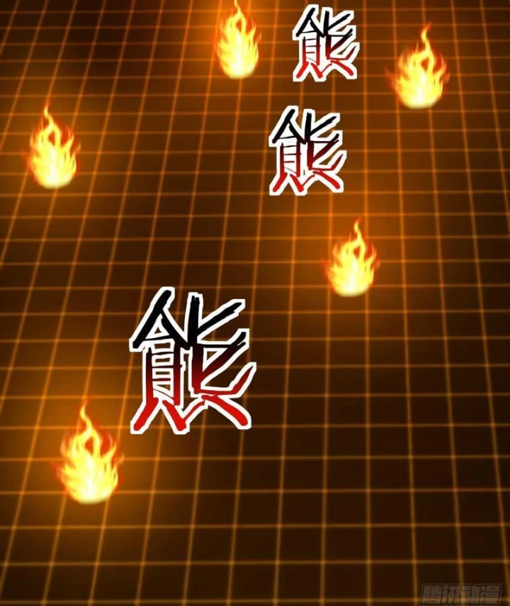 Tiểu Thế Giới Kỳ Nhạc Vô Tận Chapter 15 - 69