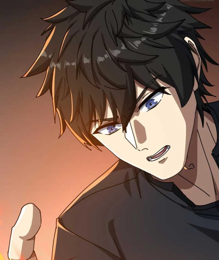Tiểu Thế Giới Kỳ Nhạc Vô Tận Chapter 15 - 73
