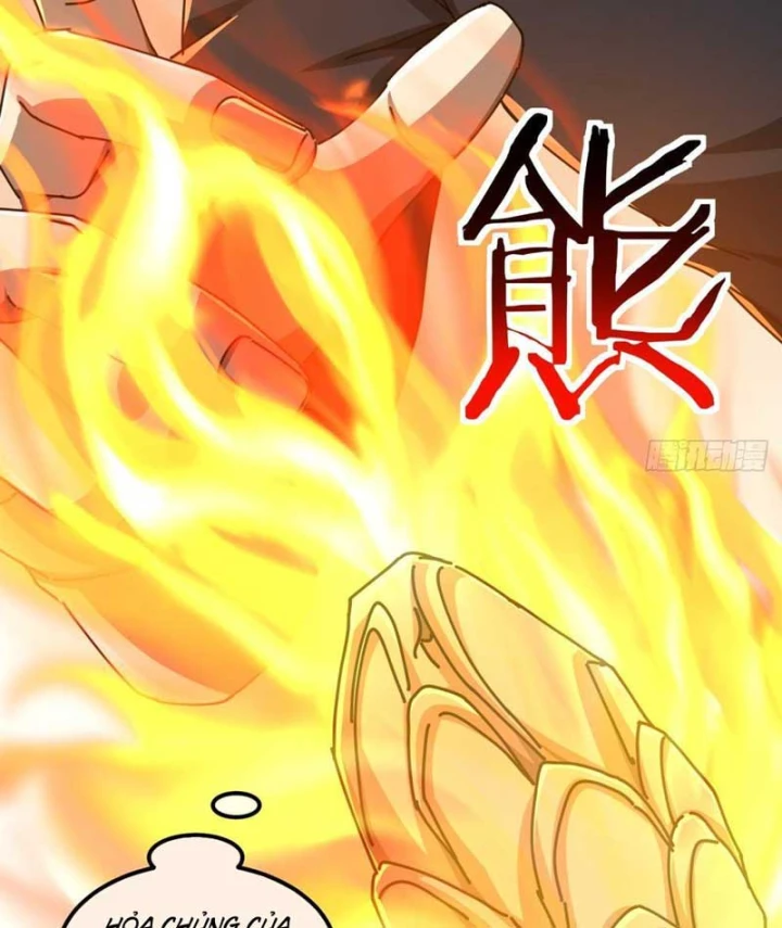 Tiểu Thế Giới Kỳ Nhạc Vô Tận Chapter 15 - 74