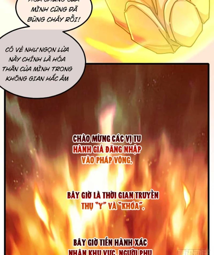 Tiểu Thế Giới Kỳ Nhạc Vô Tận Chapter 15 - 75