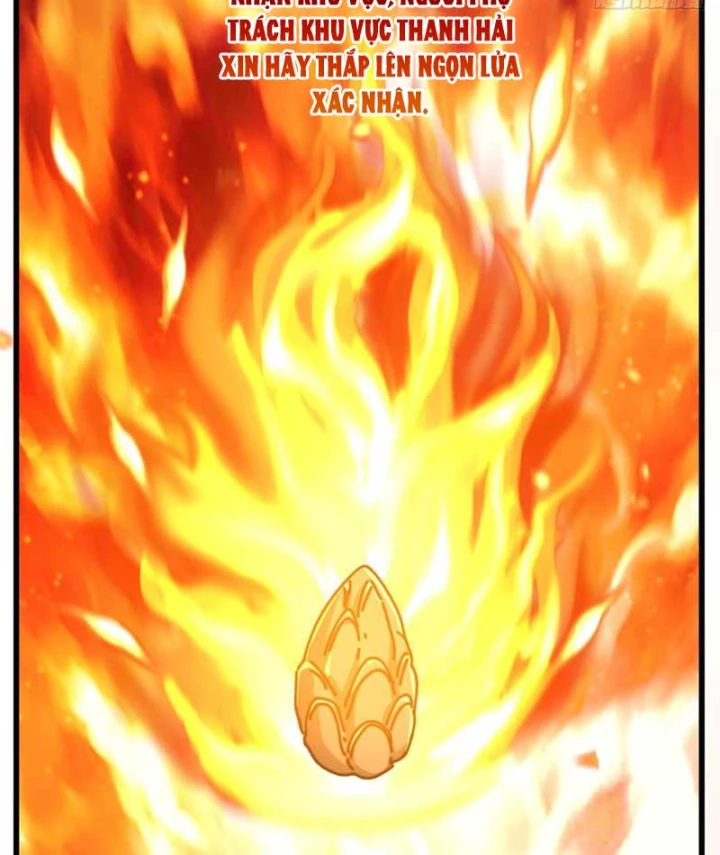 Tiểu Thế Giới Kỳ Nhạc Vô Tận Chapter 15 - 76