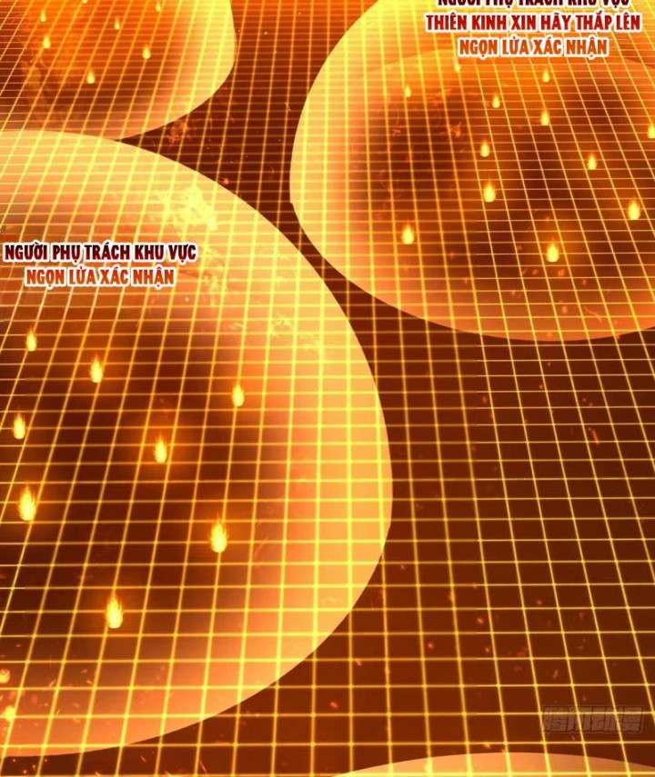 Tiểu Thế Giới Kỳ Nhạc Vô Tận Chapter 15 - 78