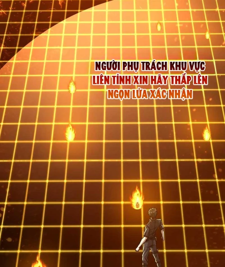 Tiểu Thế Giới Kỳ Nhạc Vô Tận Chapter 15 - 79