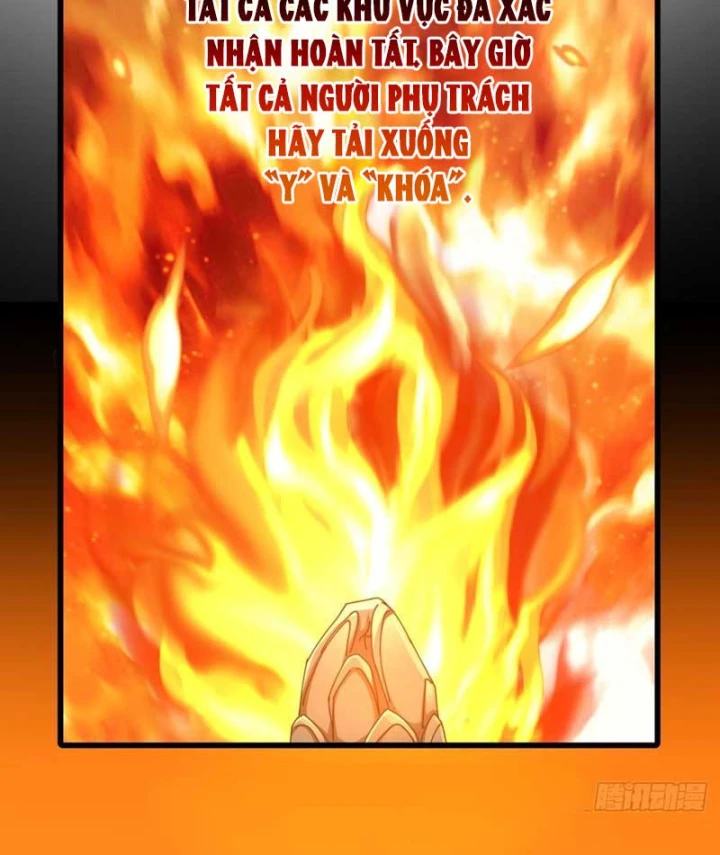 Tiểu Thế Giới Kỳ Nhạc Vô Tận Chapter 15 - 81