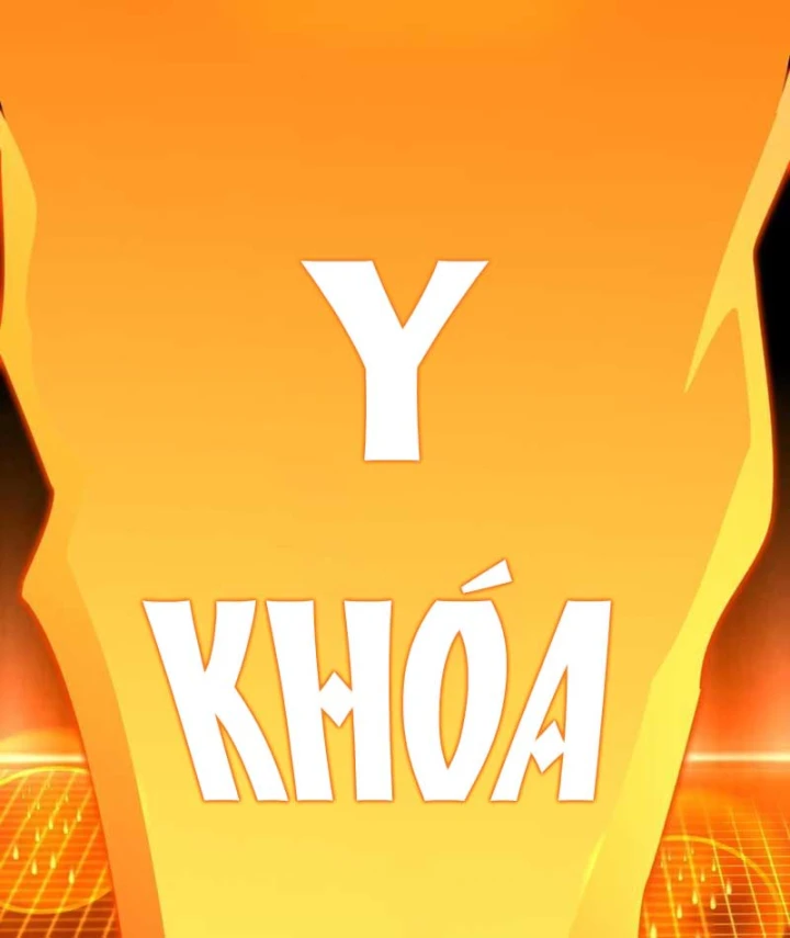 Tiểu Thế Giới Kỳ Nhạc Vô Tận Chapter 15 - 82