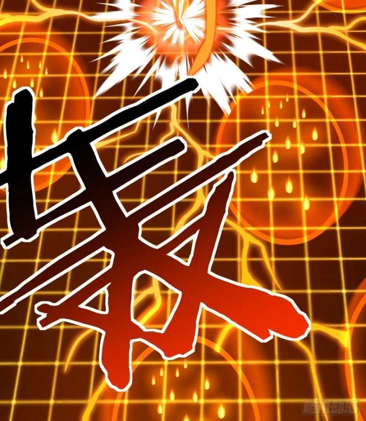 Tiểu Thế Giới Kỳ Nhạc Vô Tận Chapter 15 - 84