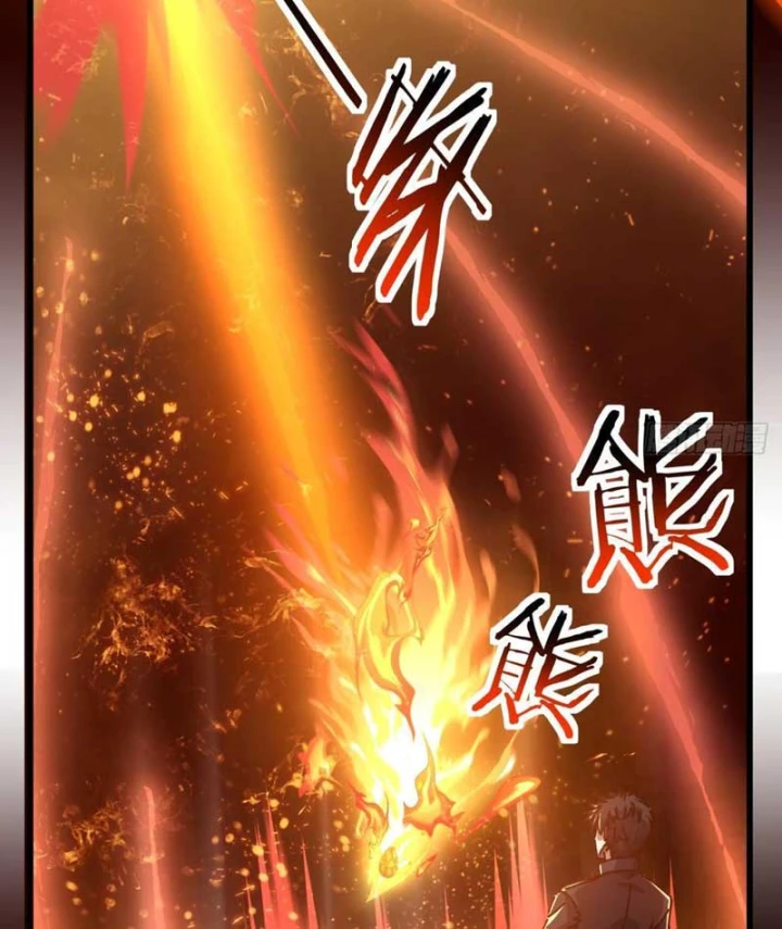 Tiểu Thế Giới Kỳ Nhạc Vô Tận Chapter 15 - 86