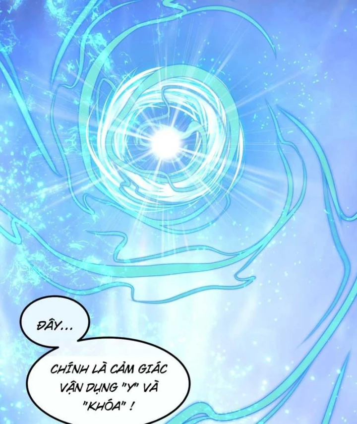 Tiểu Thế Giới Kỳ Nhạc Vô Tận Chapter 15 - 88