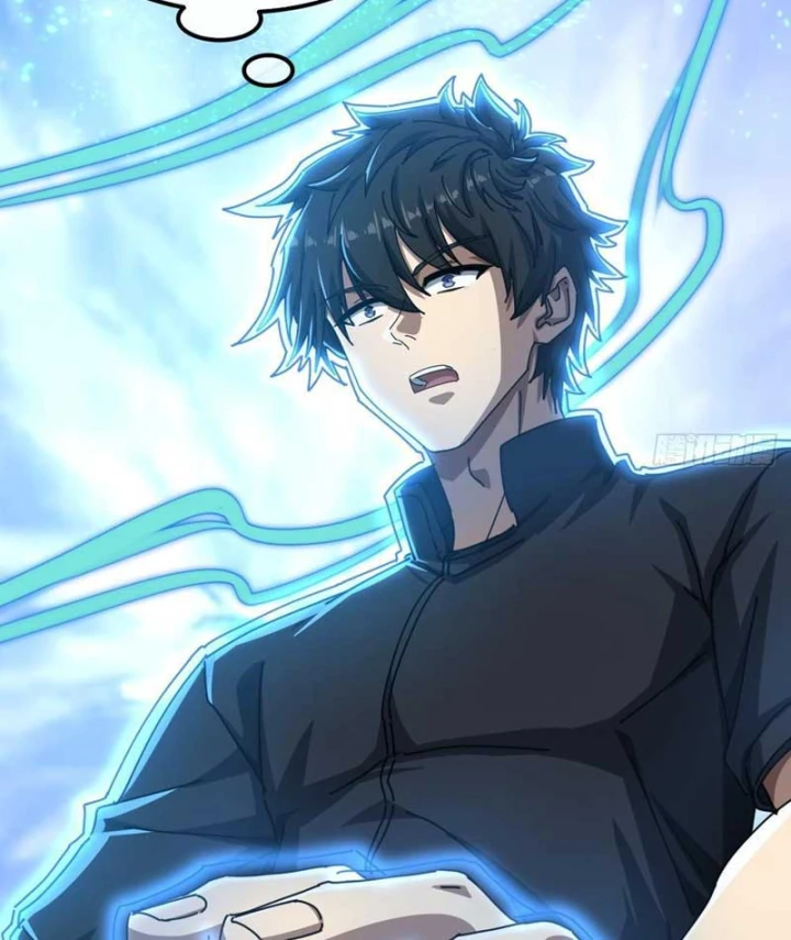 Tiểu Thế Giới Kỳ Nhạc Vô Tận Chapter 15 - 89