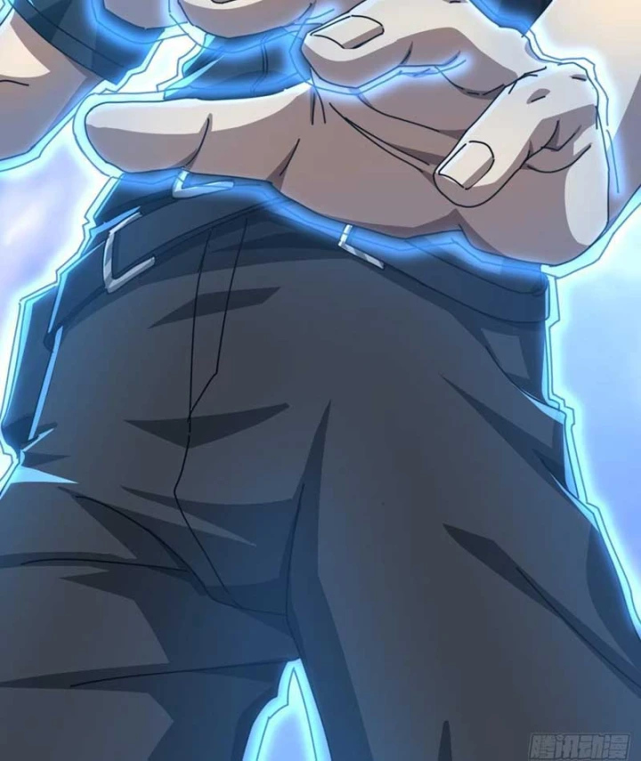 Tiểu Thế Giới Kỳ Nhạc Vô Tận Chapter 15 - 90