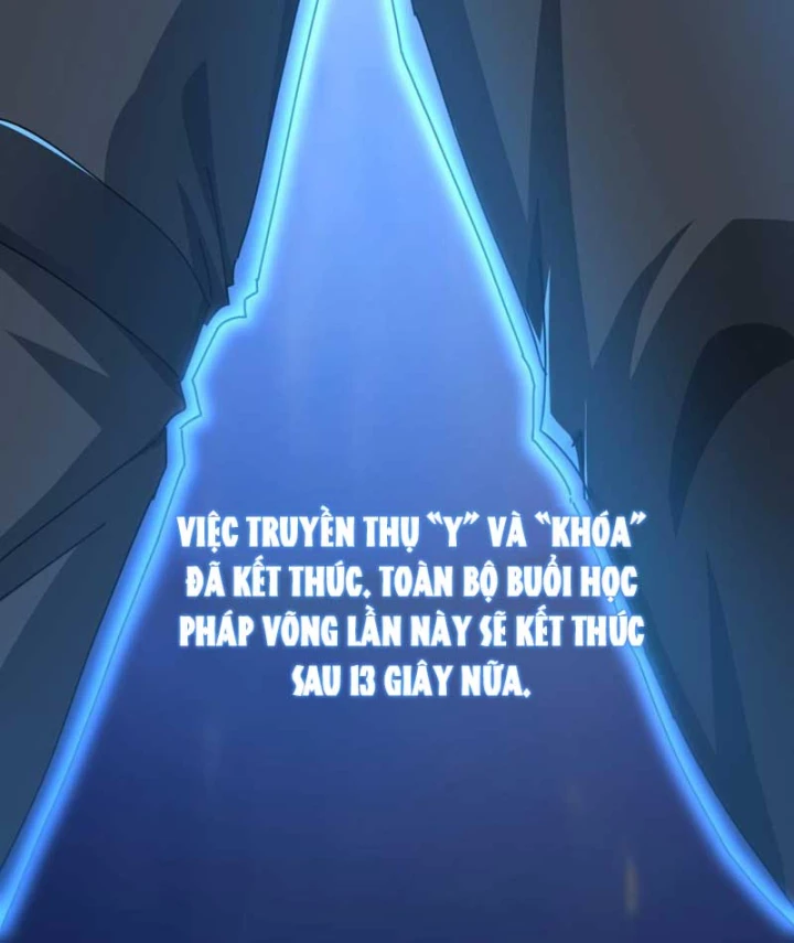 Tiểu Thế Giới Kỳ Nhạc Vô Tận Chapter 15 - 91
