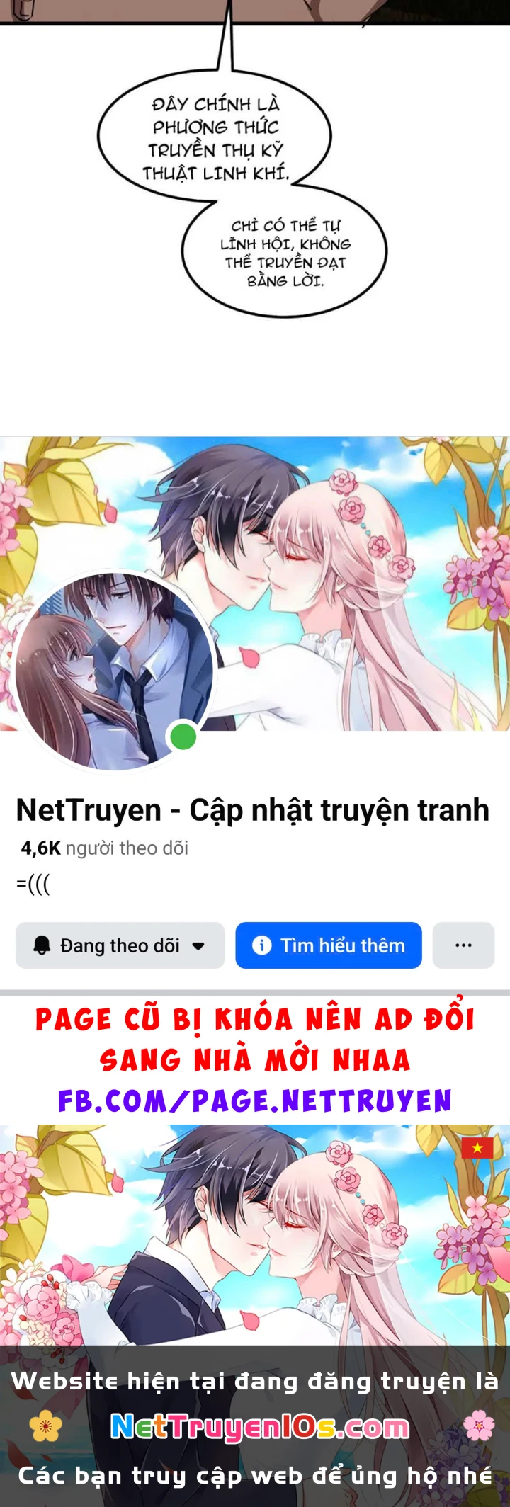 Tiểu Thế Giới Kỳ Nhạc Vô Tận Chapter 15 - 95