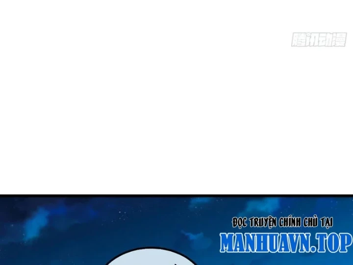 Tiểu Thế Giới Kỳ Nhạc Vô Tận Chapter 16 - 6