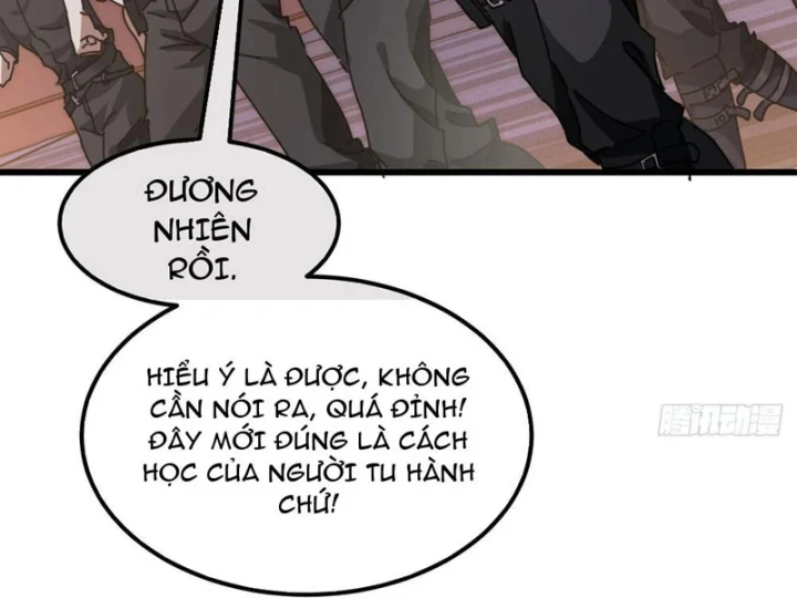 Tiểu Thế Giới Kỳ Nhạc Vô Tận Chapter 16 - 9
