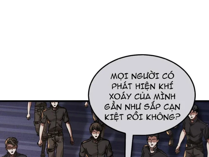 Tiểu Thế Giới Kỳ Nhạc Vô Tận Chapter 16 - 10