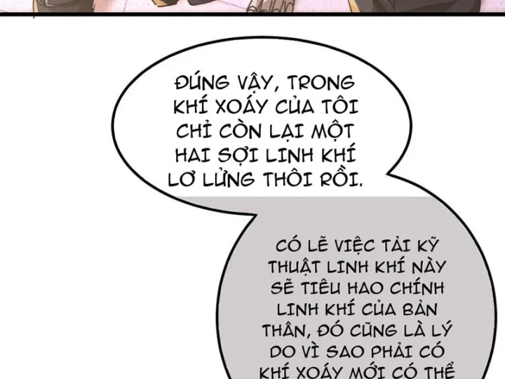 Tiểu Thế Giới Kỳ Nhạc Vô Tận Chapter 16 - 14