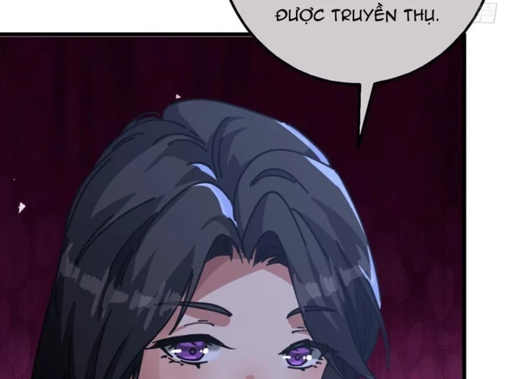 Tiểu Thế Giới Kỳ Nhạc Vô Tận Chapter 16 - 15