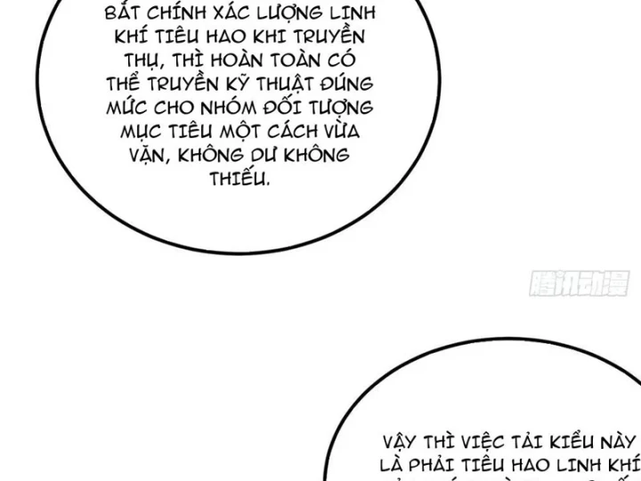 Tiểu Thế Giới Kỳ Nhạc Vô Tận Chapter 16 - 18