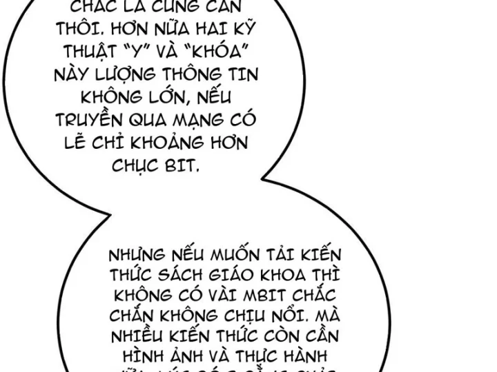 Tiểu Thế Giới Kỳ Nhạc Vô Tận Chapter 16 - 21
