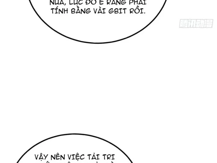 Tiểu Thế Giới Kỳ Nhạc Vô Tận Chapter 16 - 22