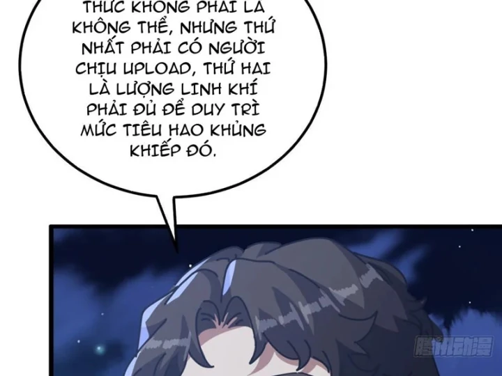 Tiểu Thế Giới Kỳ Nhạc Vô Tận Chapter 16 - 23