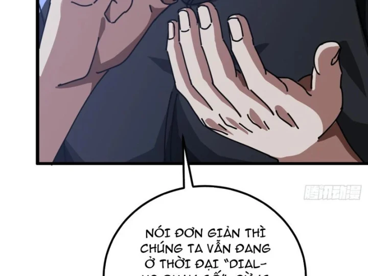 Tiểu Thế Giới Kỳ Nhạc Vô Tận Chapter 16 - 25