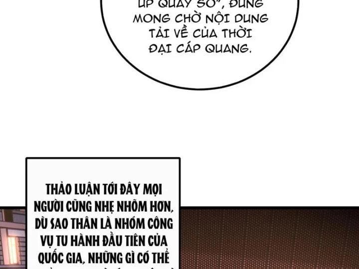 Tiểu Thế Giới Kỳ Nhạc Vô Tận Chapter 16 - 26
