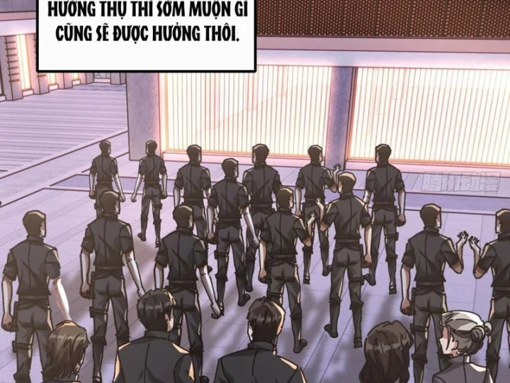 Tiểu Thế Giới Kỳ Nhạc Vô Tận Chapter 16 - 27