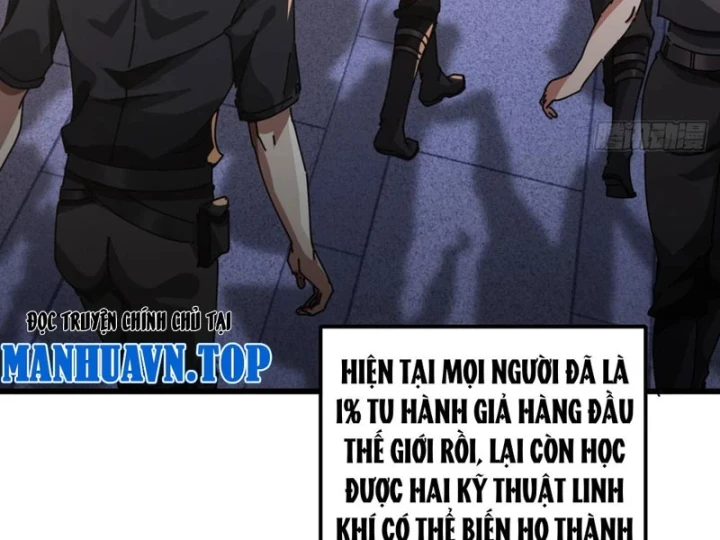 Tiểu Thế Giới Kỳ Nhạc Vô Tận Chapter 16 - 29