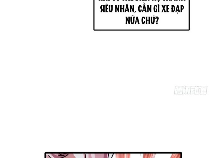 Tiểu Thế Giới Kỳ Nhạc Vô Tận Chapter 16 - 30