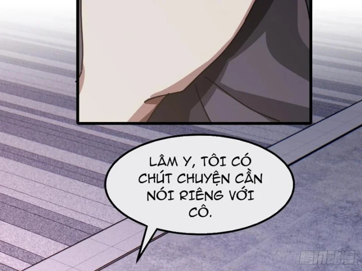 Tiểu Thế Giới Kỳ Nhạc Vô Tận Chapter 16 - 32