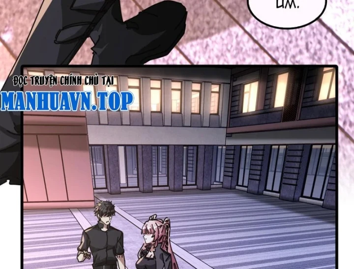 Tiểu Thế Giới Kỳ Nhạc Vô Tận Chapter 16 - 36
