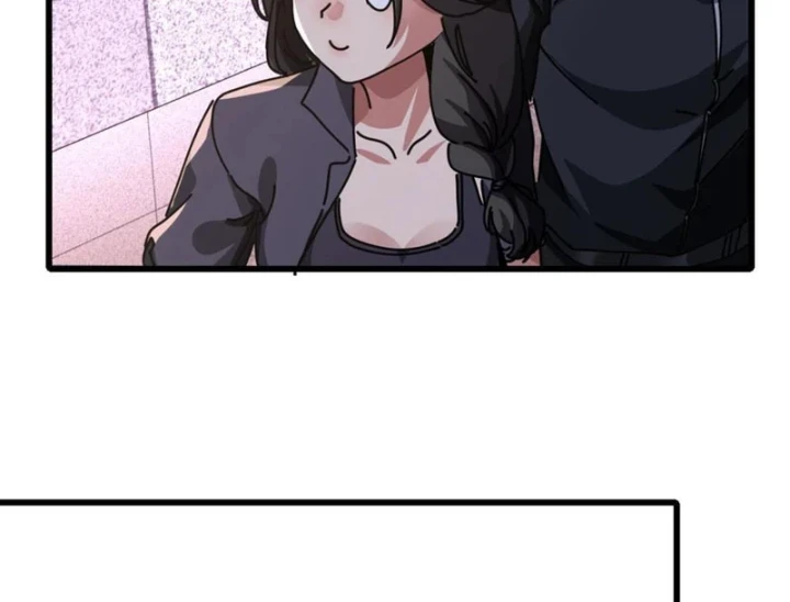 Tiểu Thế Giới Kỳ Nhạc Vô Tận Chapter 16 - 38