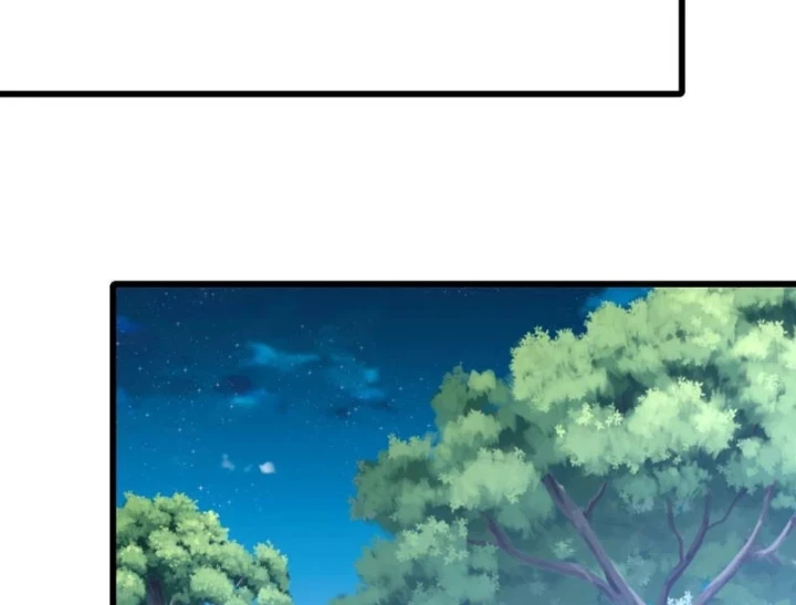 Tiểu Thế Giới Kỳ Nhạc Vô Tận Chapter 16 - 39