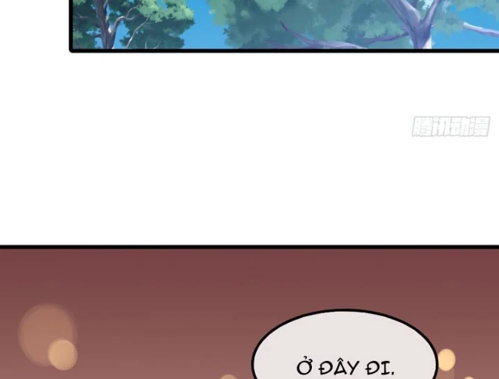 Tiểu Thế Giới Kỳ Nhạc Vô Tận Chapter 16 - 40