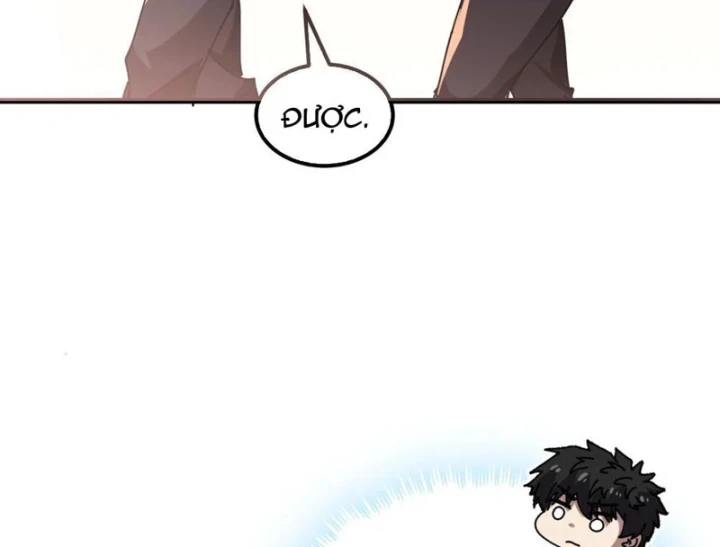 Tiểu Thế Giới Kỳ Nhạc Vô Tận Chapter 16 - 43