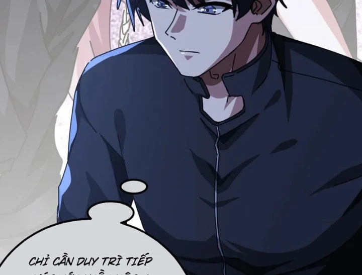 Tiểu Thế Giới Kỳ Nhạc Vô Tận Chapter 16 - 46