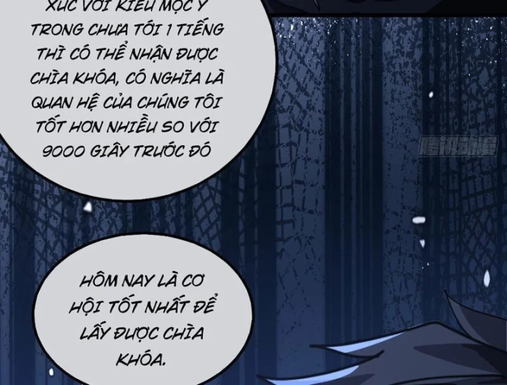 Tiểu Thế Giới Kỳ Nhạc Vô Tận Chapter 16 - 47