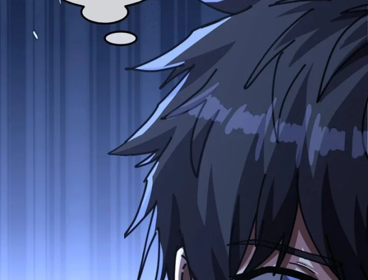 Tiểu Thế Giới Kỳ Nhạc Vô Tận Chapter 16 - 48